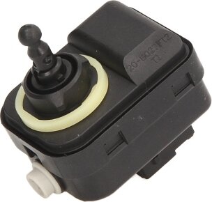 TYC 20-1027-MA-1
