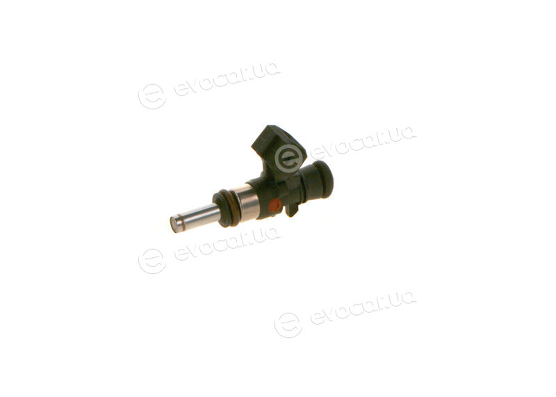 Bosch 0 280 158 040