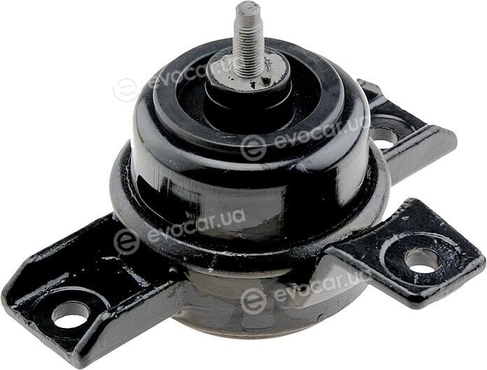 NTY ZPS-KA-325