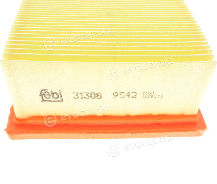 Febi 31308