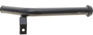 Rotweiss RWS3345