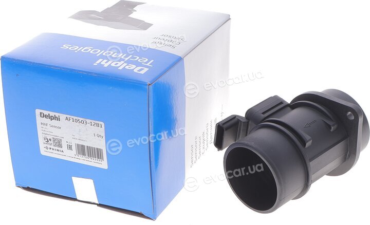 Delphi AF10503