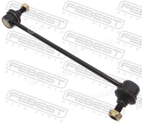 Febest 0423-003