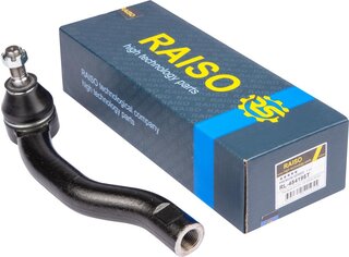 Raiso RL454195T