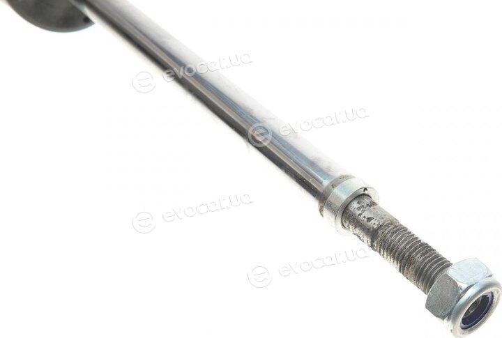 Bilstein 19-261447