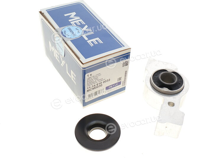 Meyle 11-14 610 0032