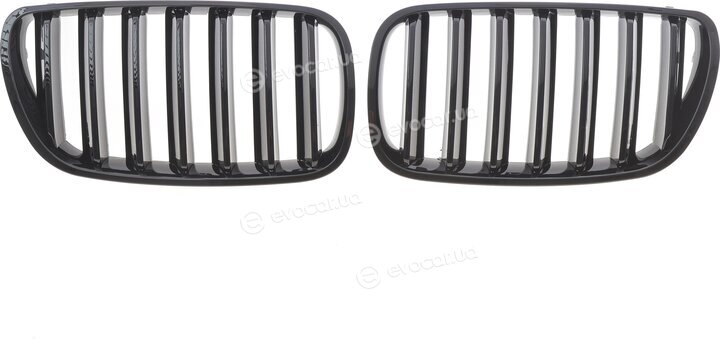 Autotechteile 706 5134