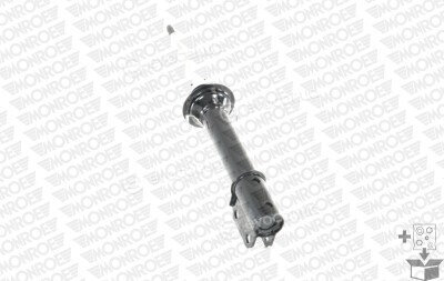 Monroe 401005RM