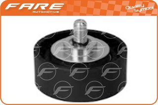 Fare 34619