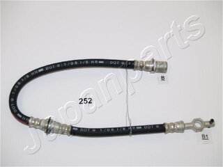Japanparts TF-252