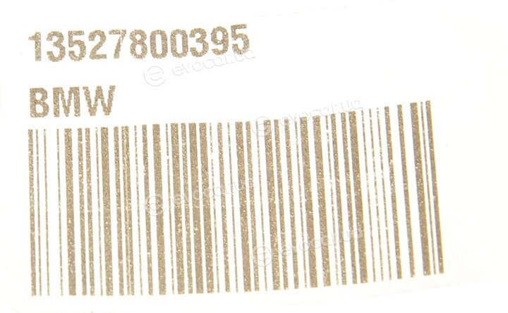 BMW / Mini 13527800395