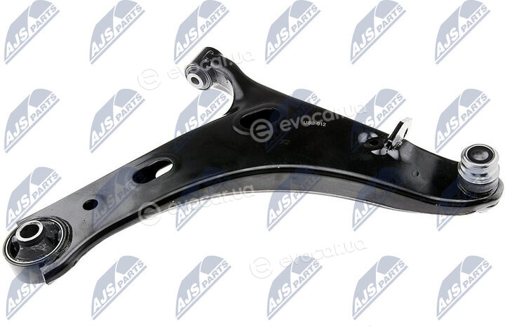 NTY ZWD-SB-012