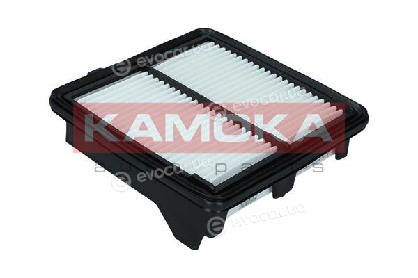 Kamoka F245401