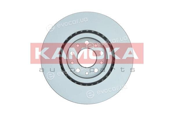 Kamoka 103312