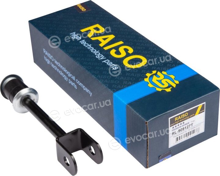 Raiso RL909127T