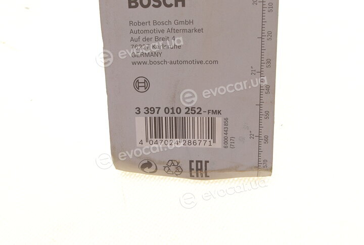 Bosch 3 397 010 252