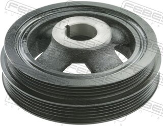 Febest MDS-4G93