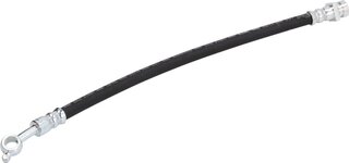 Herth & Buss J3710549