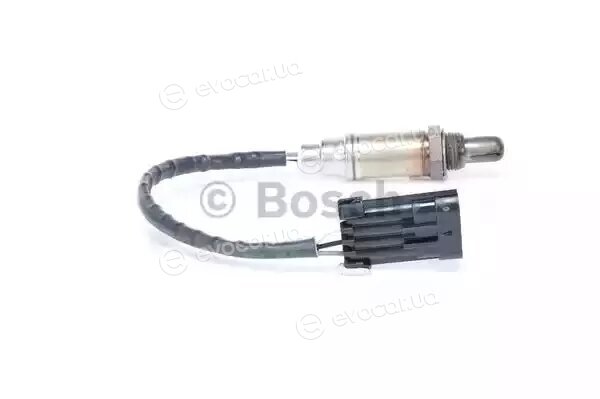 Bosch 0 258 005 055