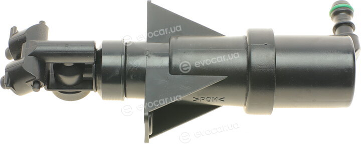 AIC 53422