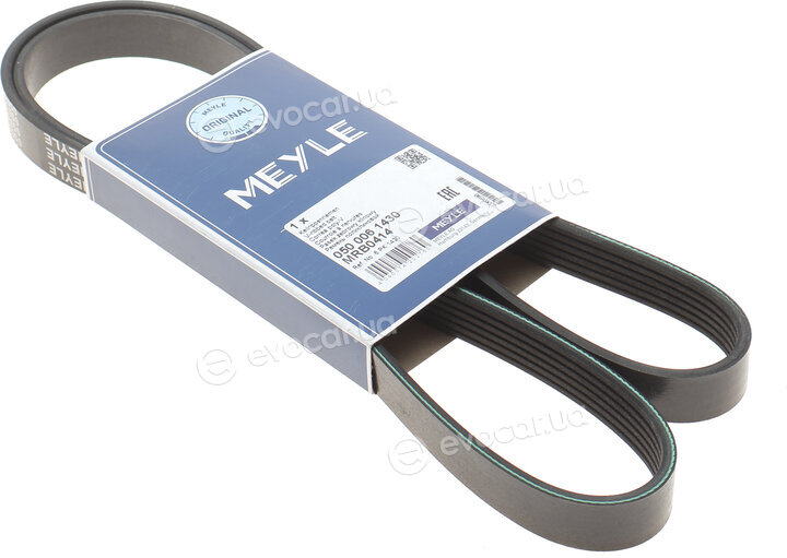 Meyle 050 006 1430