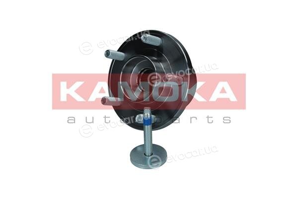 Kamoka 5500143