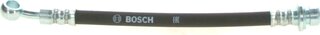 Bosch 1 987 476 928