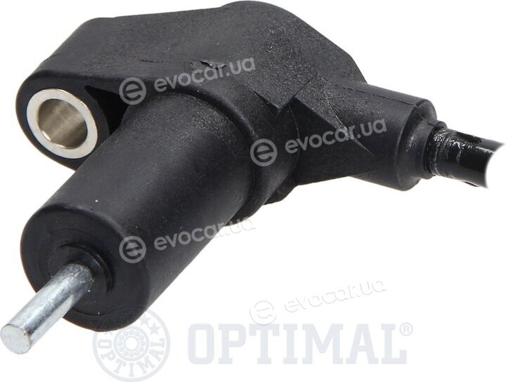 Optimal 06-S024