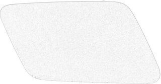 VAG 5N0955110A