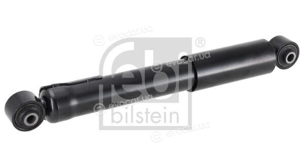 Febi 1002374