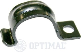 Optimal F8-6579