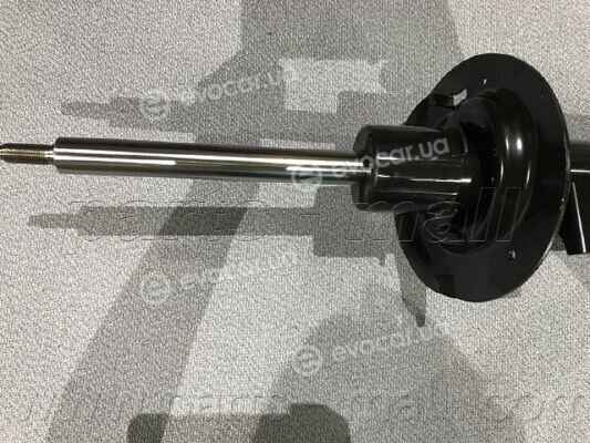 Parts Mall PJB-172FL