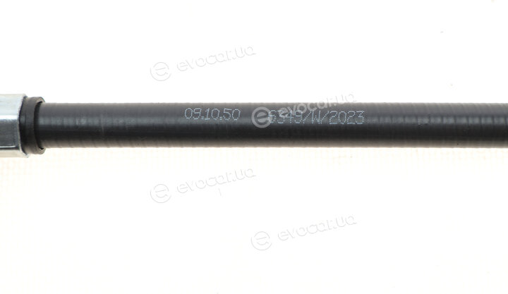 Linex 09.10.50