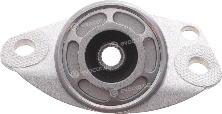 Sachs 802 535