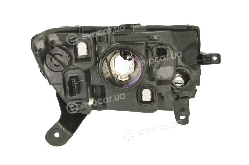 Valeo 045290
