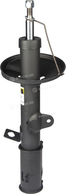 Raiso RS290078