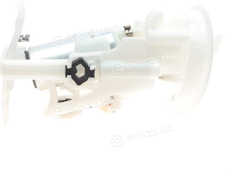 AIC 56207