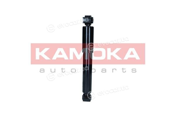 Kamoka 2001224