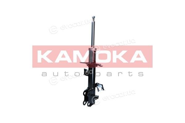 Kamoka 2001138