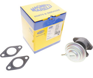 Magneti Marelli 571822112085