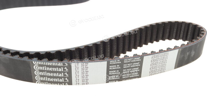 Hepu 20-1607