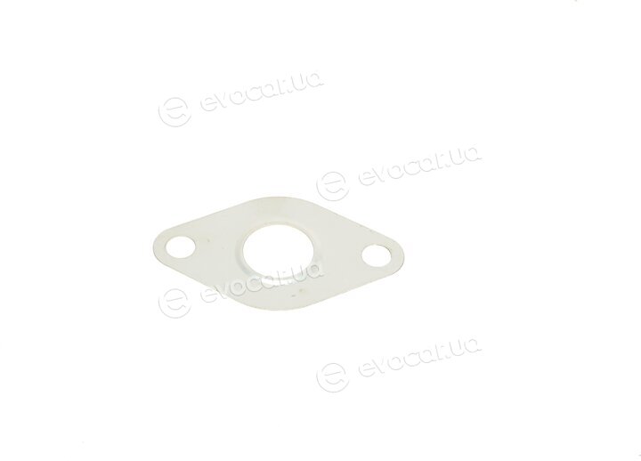 Astemo (Hitachi) / Huco 138475