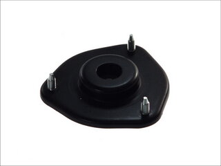 Sachs 802 373