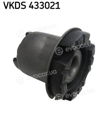 SKF VKDS 433021