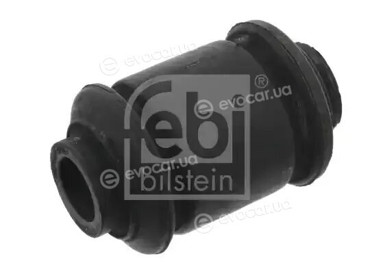 Febi 04913