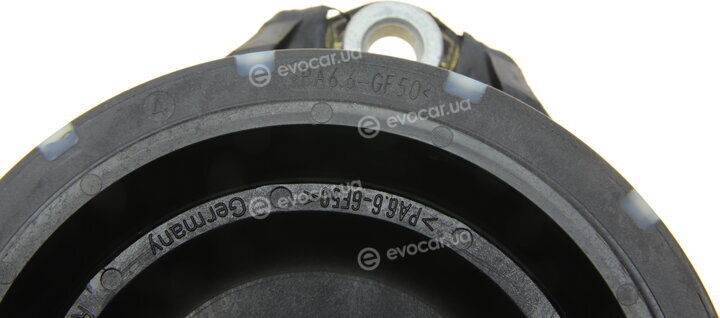 Magneti Marelli 030607020484