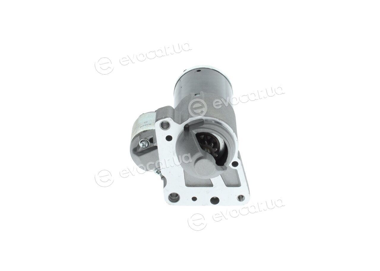 Bosch 1 986 S00 575