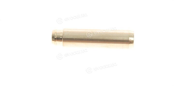 Metelli 01-2632