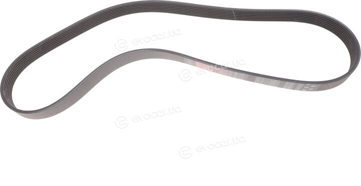 Gates 7PK1038SF