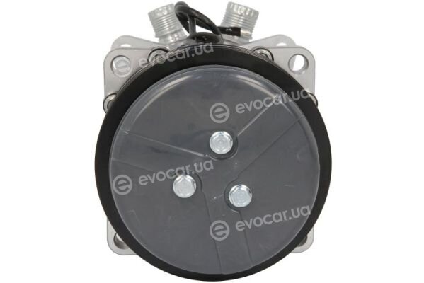 Thermotec KTT090113